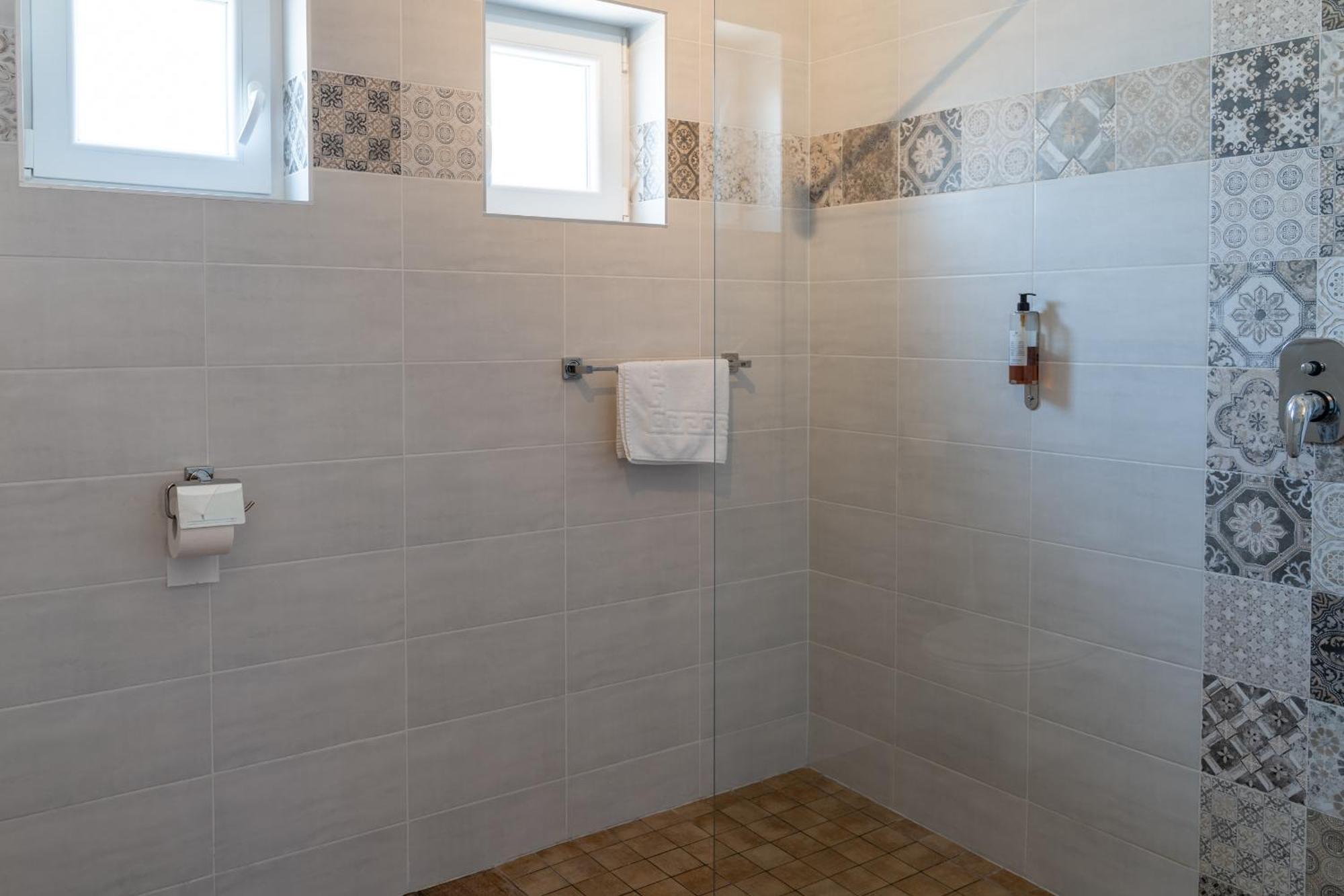 Hotel Stara Sola - Oleander Resort Korte Экстерьер фото
